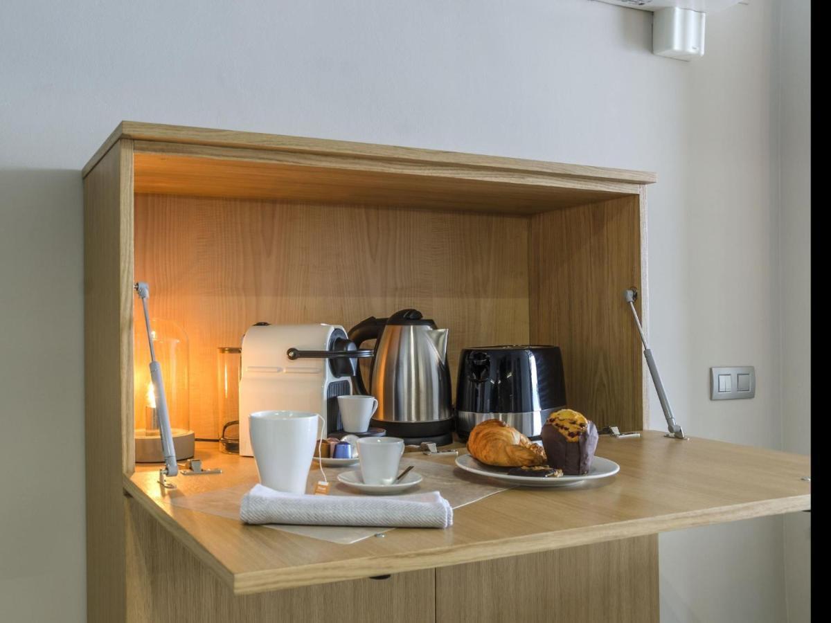 Sitges Spaces Sea View Paradise- 2 Bedrooms, 2 Bathrooms, Terrace, Amazing Sea Views Eksteriør billede