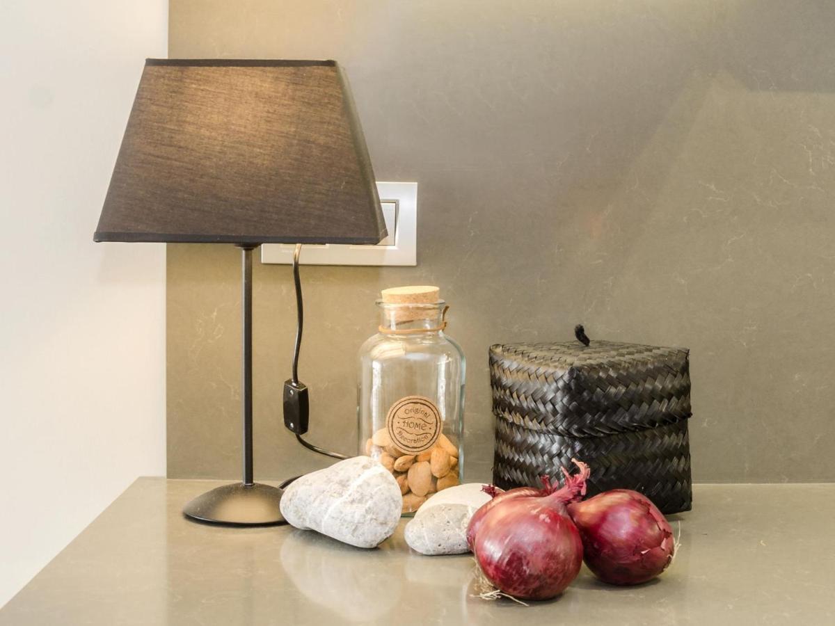 Sitges Spaces Sea View Paradise- 2 Bedrooms, 2 Bathrooms, Terrace, Amazing Sea Views Eksteriør billede